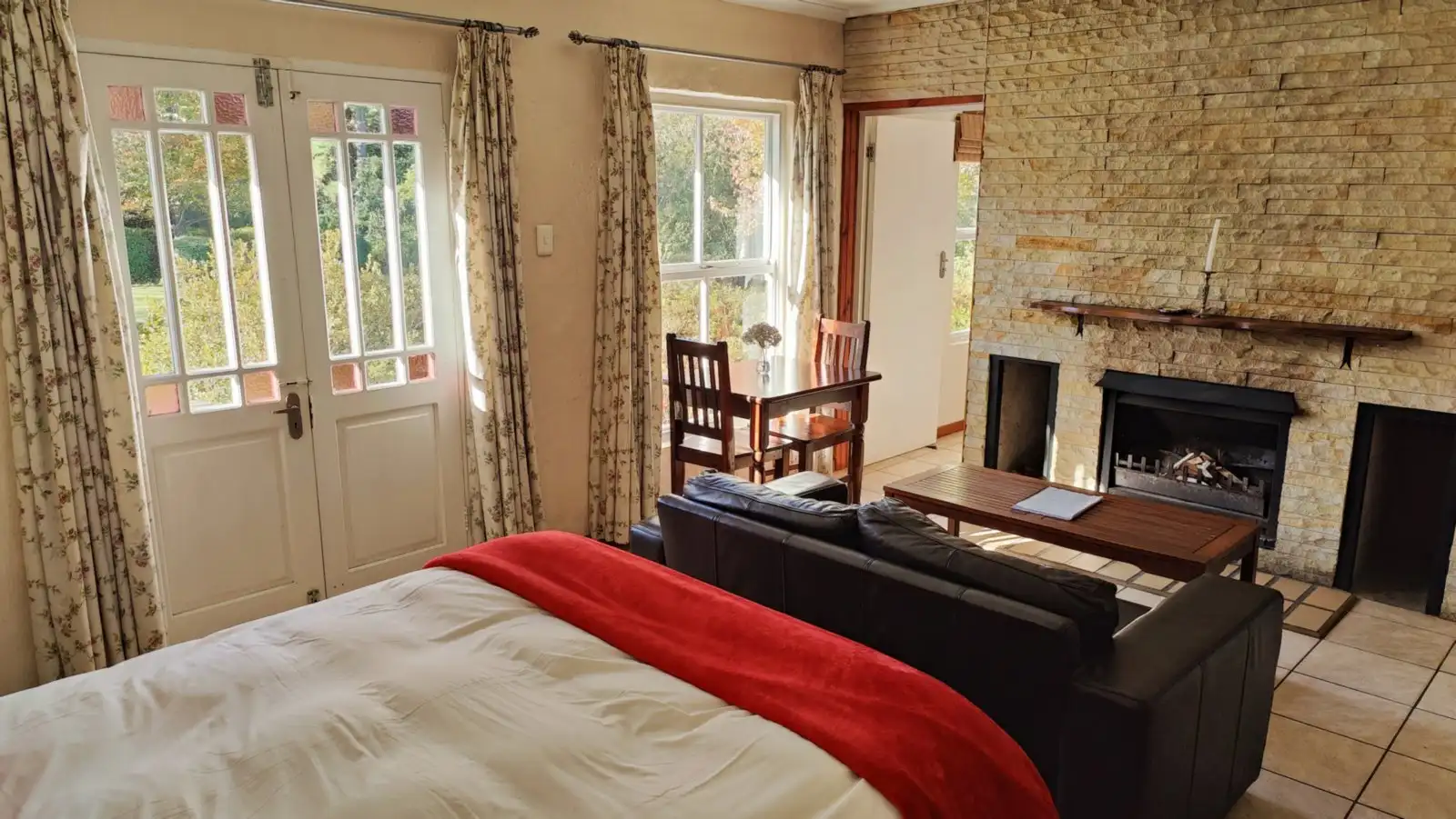 Birchwood view 5