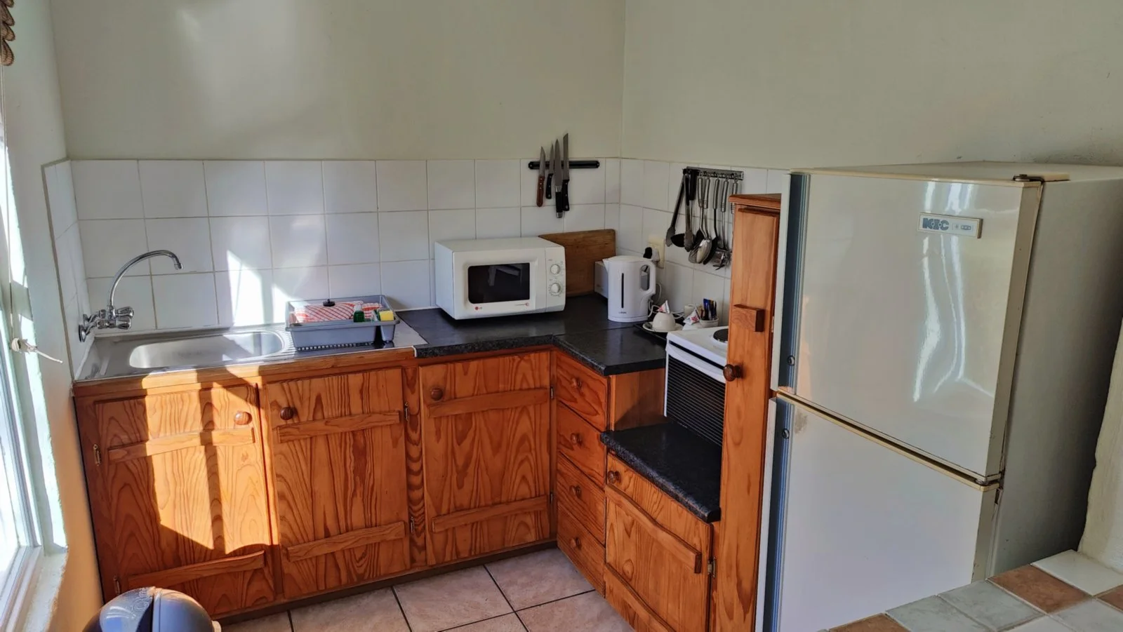 Birchwood view 4
